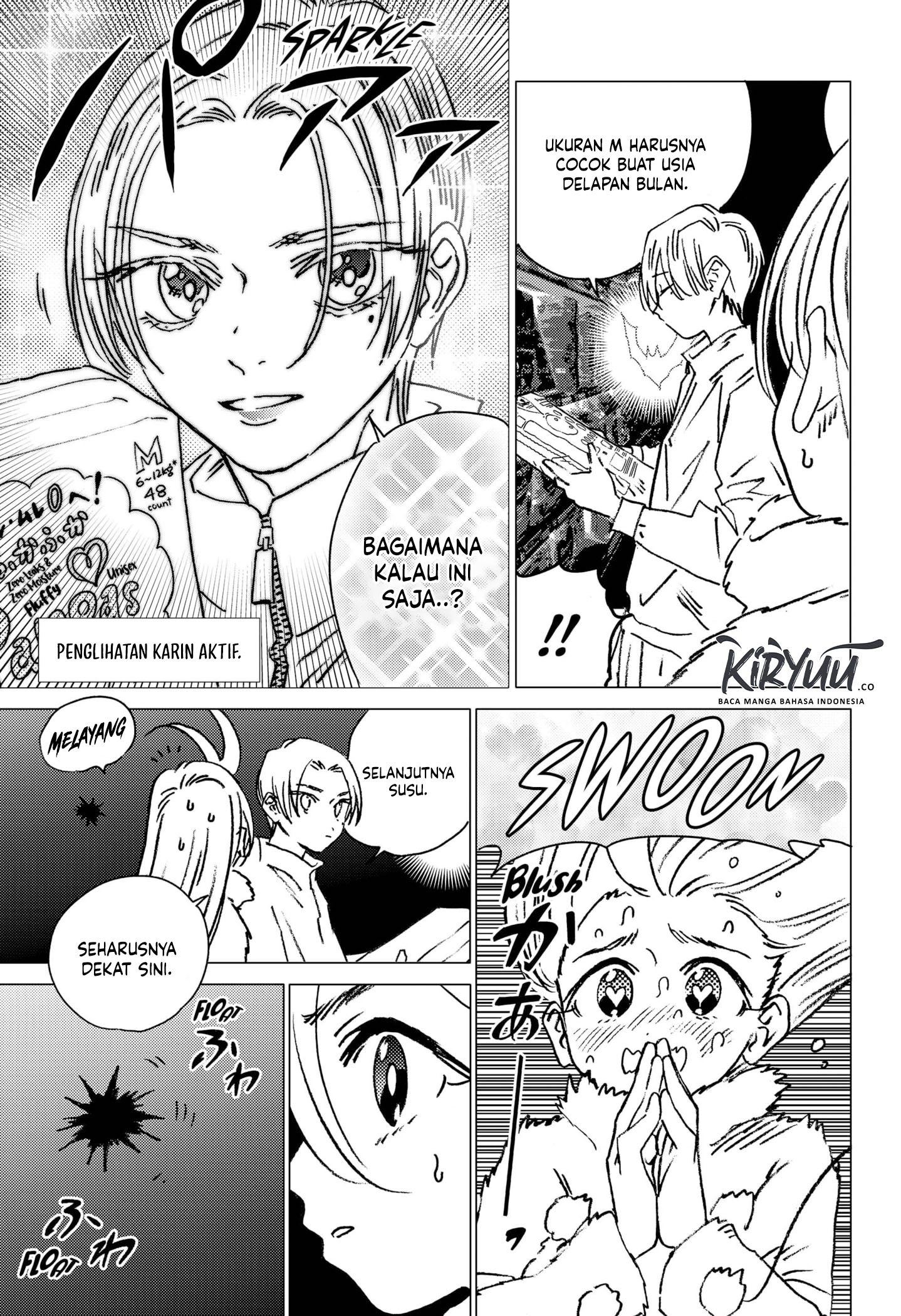 Chapter 24 - halaman 9