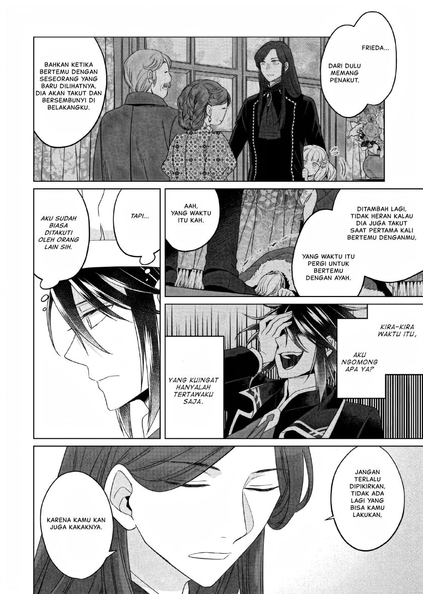 Chapter 25 - halaman 12