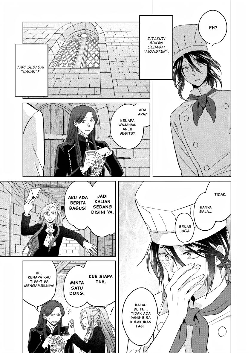 Chapter 25 - halaman 13