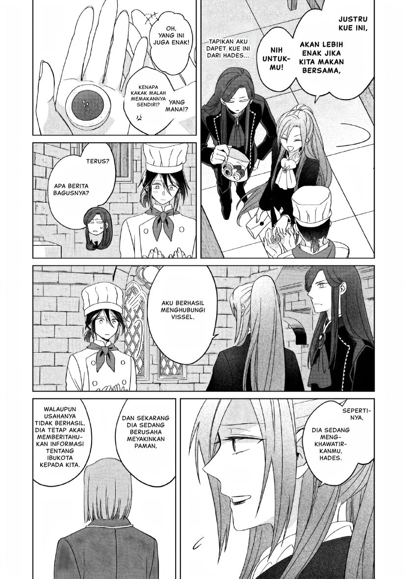Chapter 25 - halaman 14