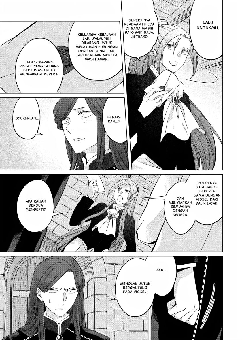 Chapter 25 - halaman 15