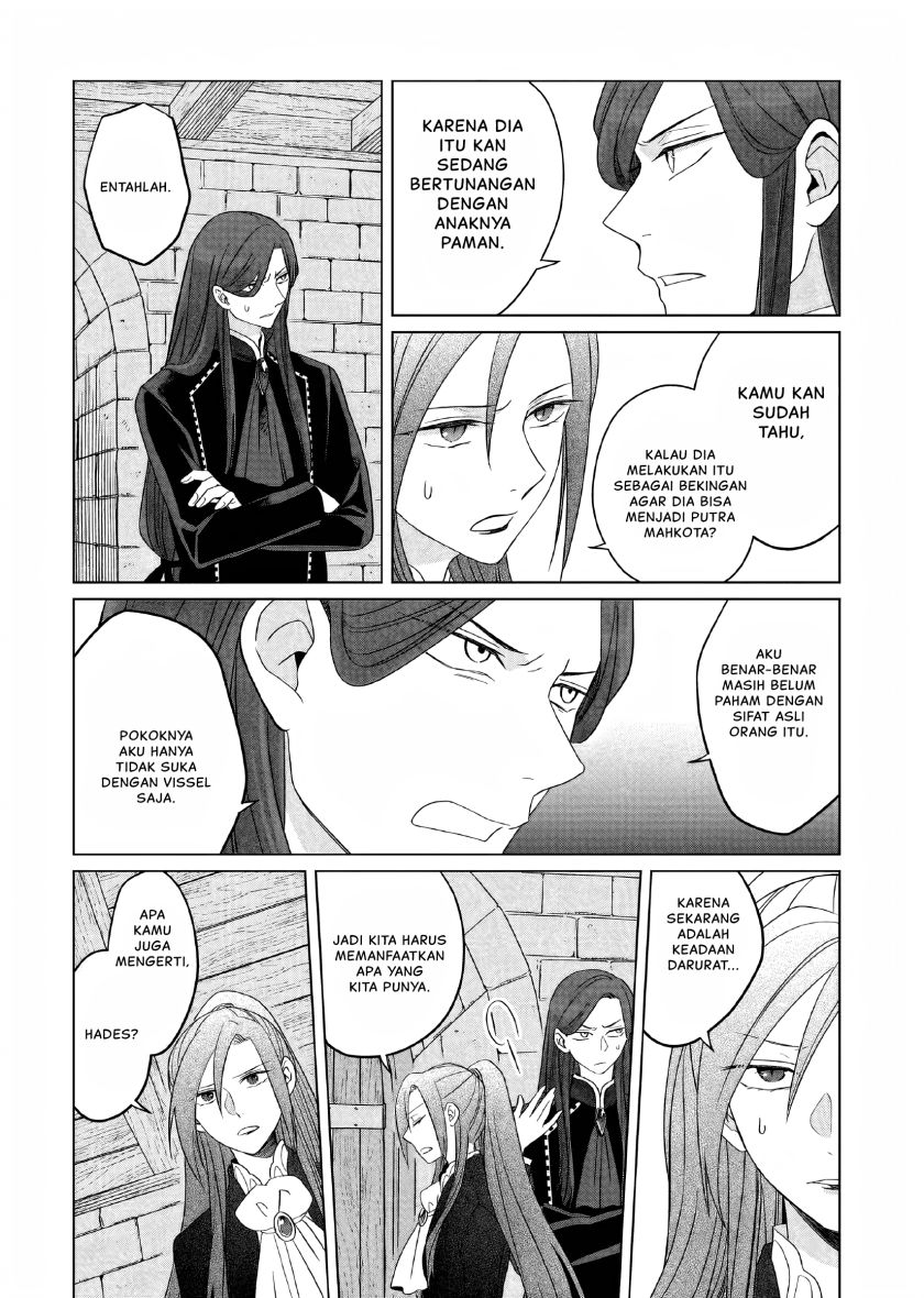 Chapter 25 - halaman 16