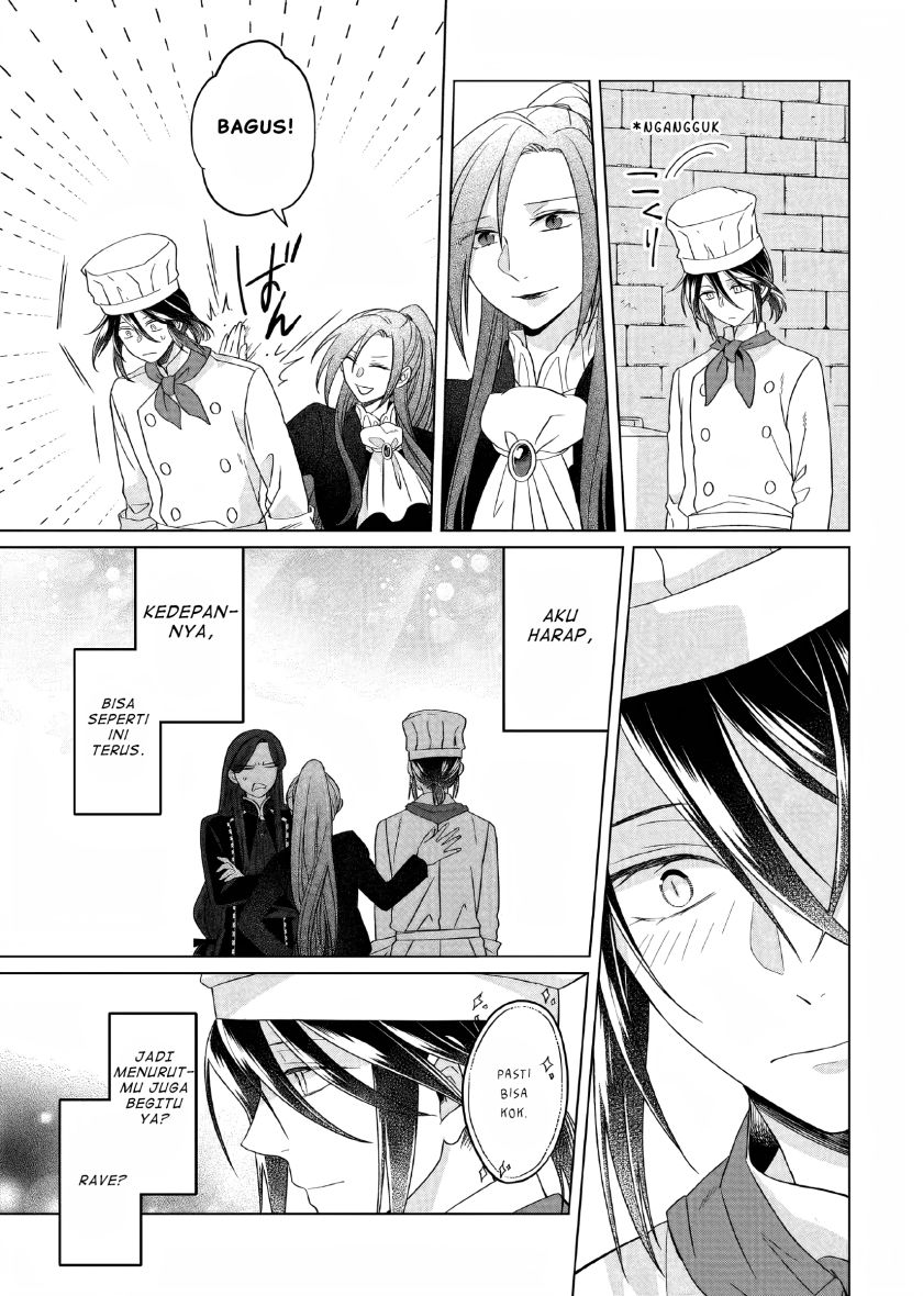 Chapter 25 - halaman 17