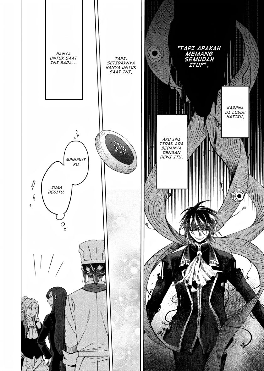 Chapter 25 - halaman 18