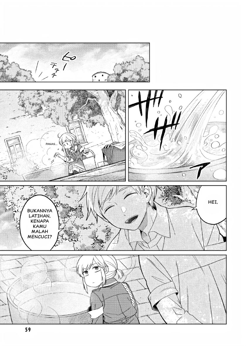 Chapter 25 - halaman 19