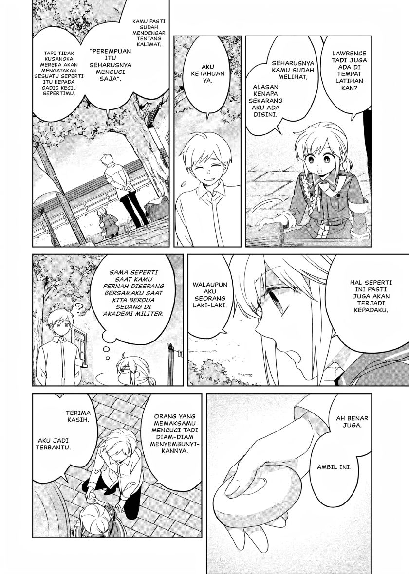 Chapter 25 - halaman 20