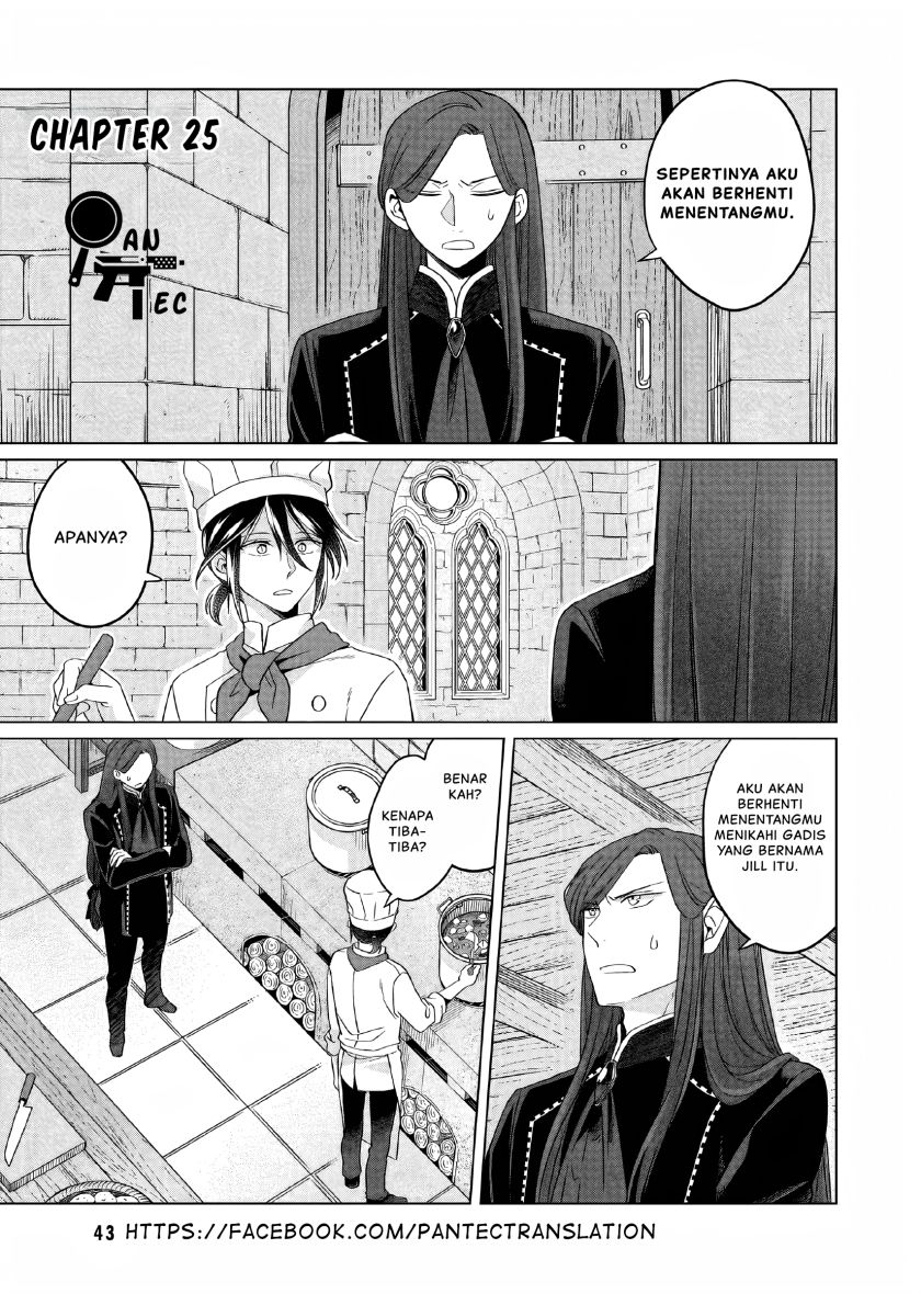 Chapter 25 - halaman 3