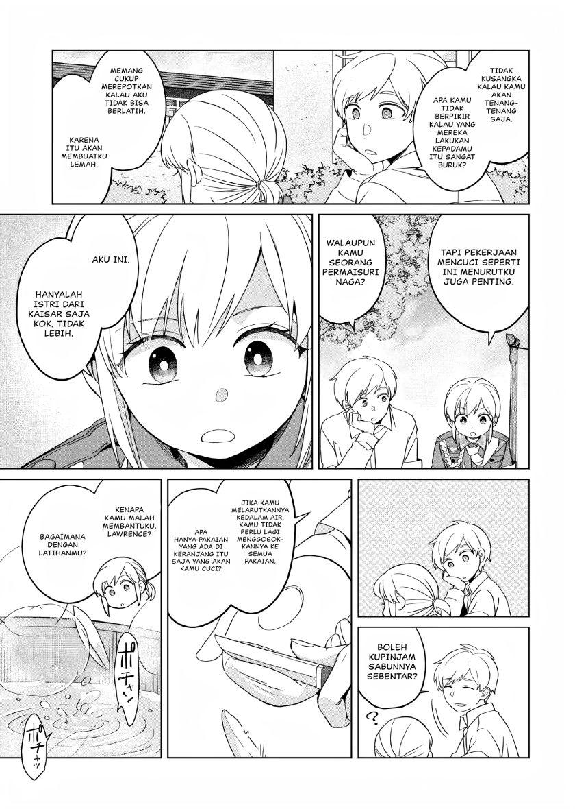 Chapter 25 - halaman 21