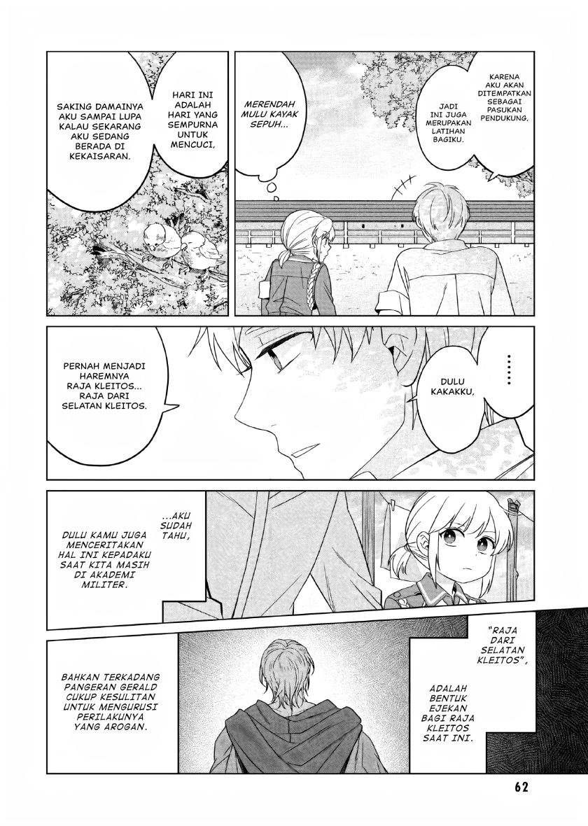 Chapter 25 - halaman 22
