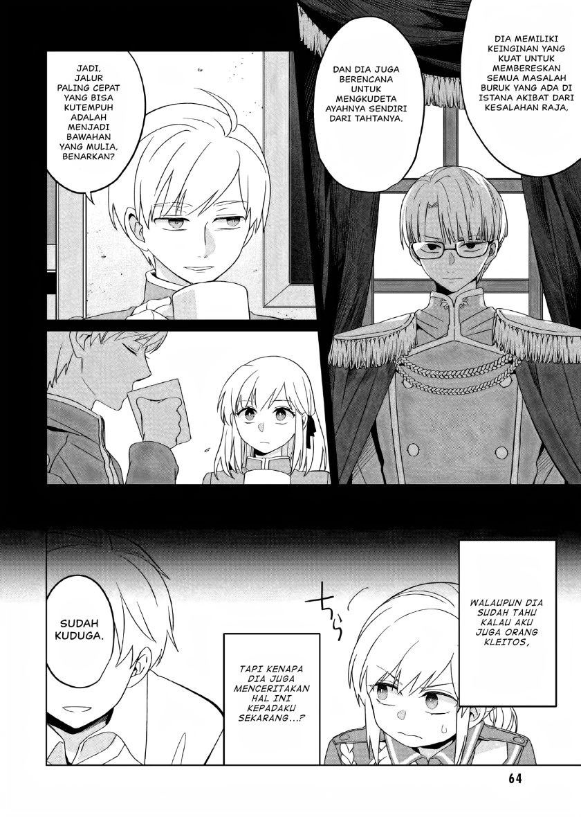 Chapter 25 - halaman 24