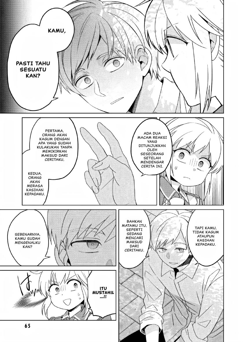 Chapter 25 - halaman 25