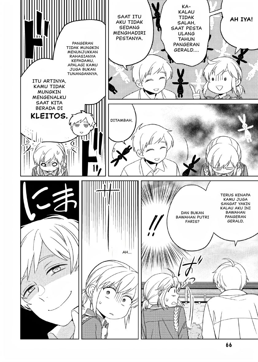Chapter 25 - halaman 26