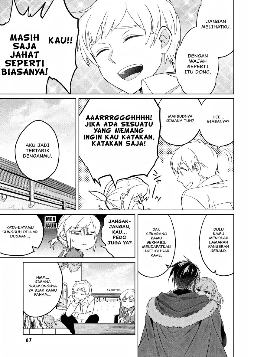 Chapter 25 - halaman 27