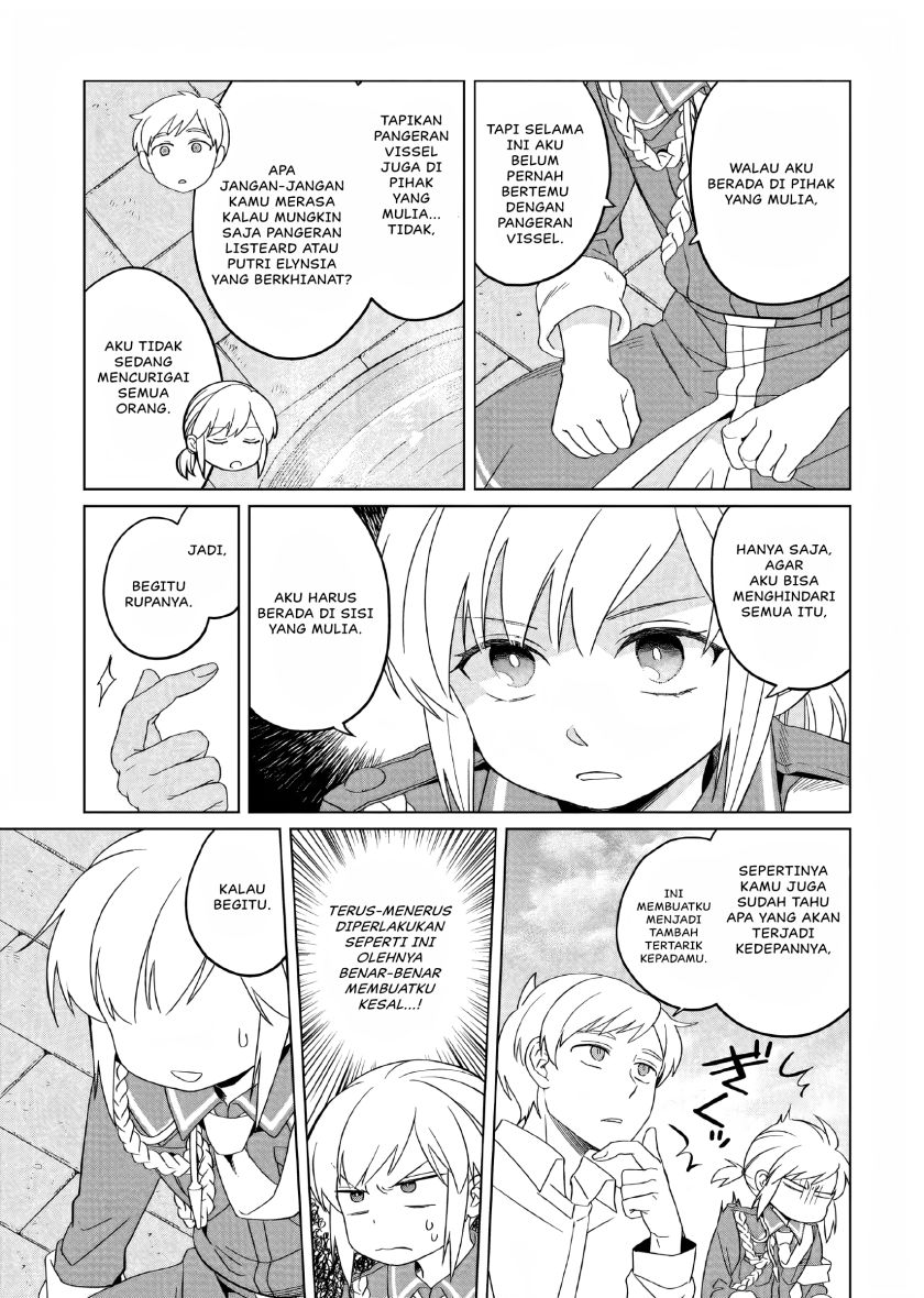Chapter 25 - halaman 29