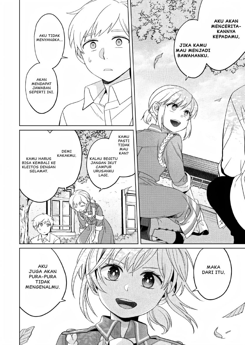 Chapter 25 - halaman 30