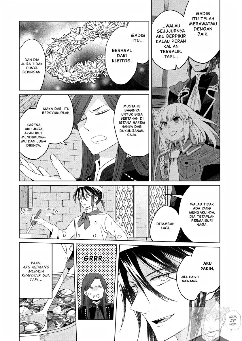Chapter 25 - halaman 4