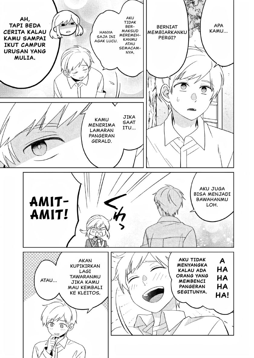 Chapter 25 - halaman 31