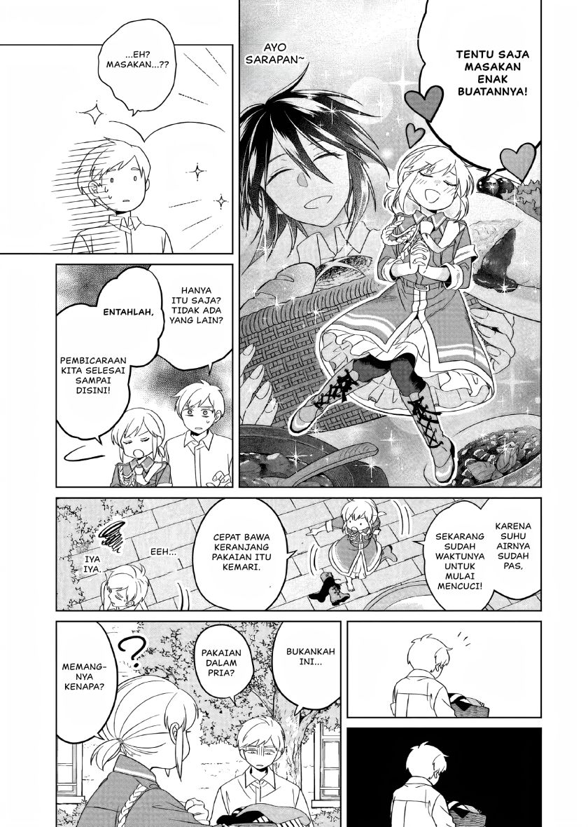 Chapter 25 - halaman 33