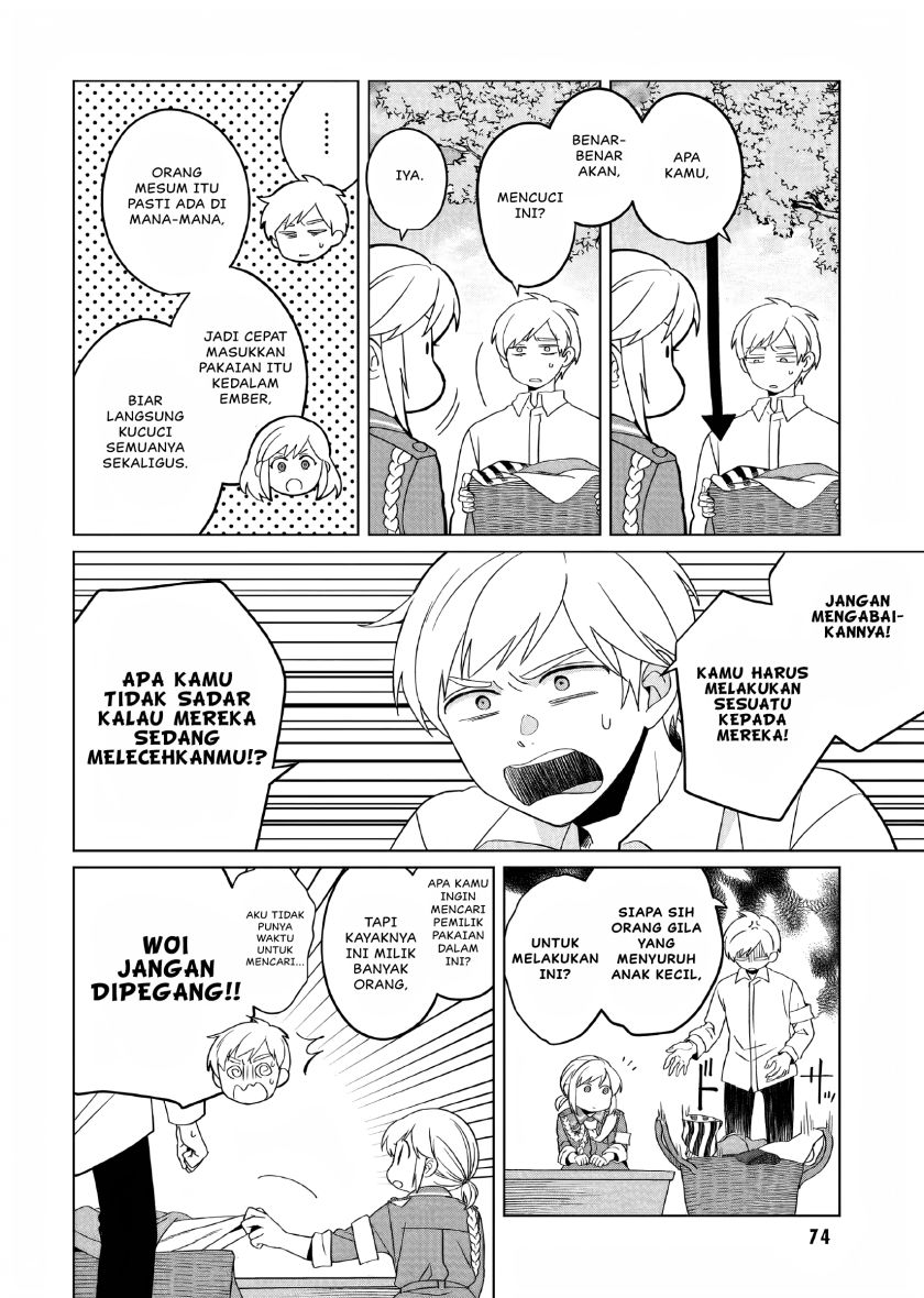 Chapter 25 - halaman 34