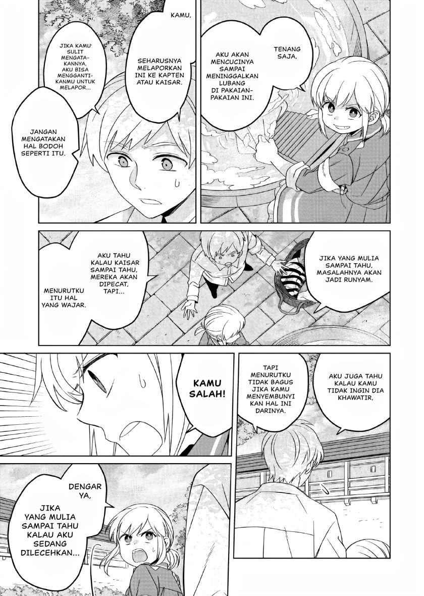 Chapter 25 - halaman 35