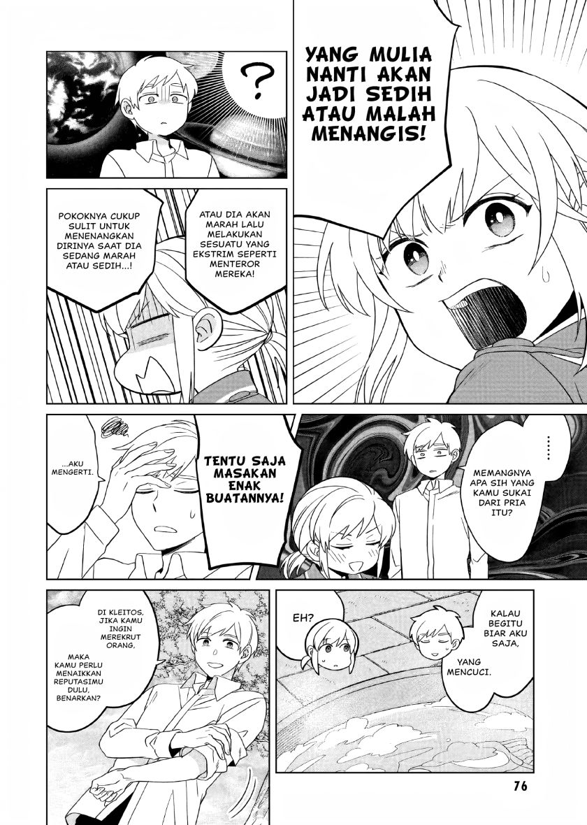 Chapter 25 - halaman 36