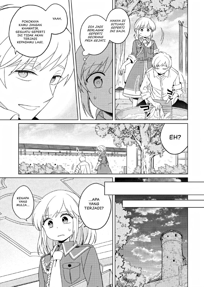Chapter 25 - halaman 37