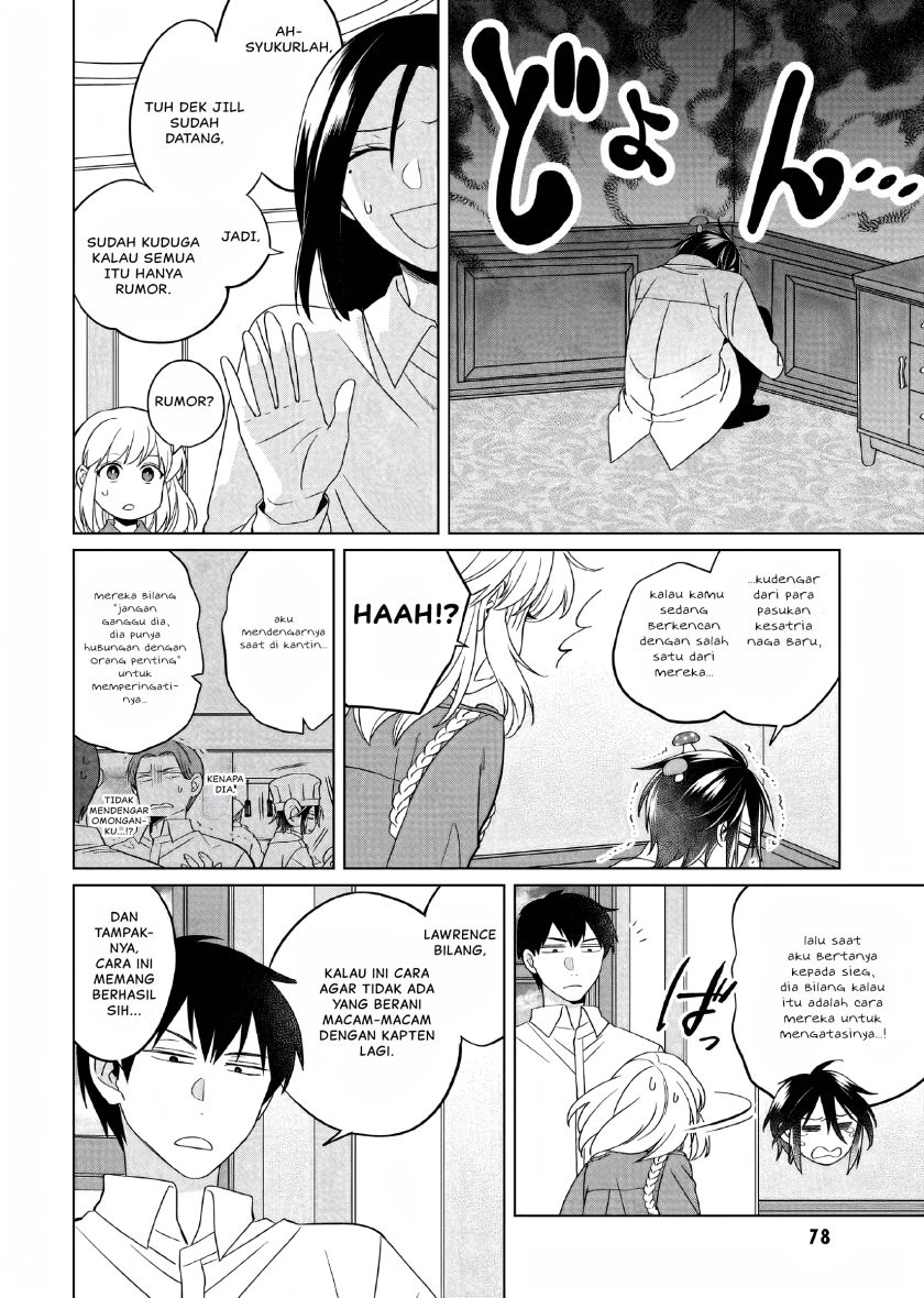 Chapter 25 - halaman 38