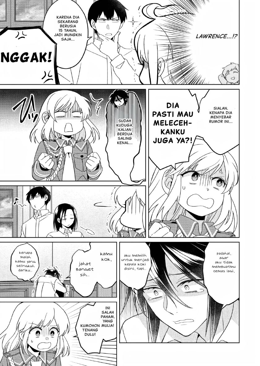 Chapter 25 - halaman 39