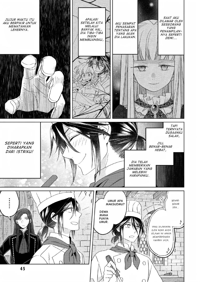 Chapter 25 - halaman 5