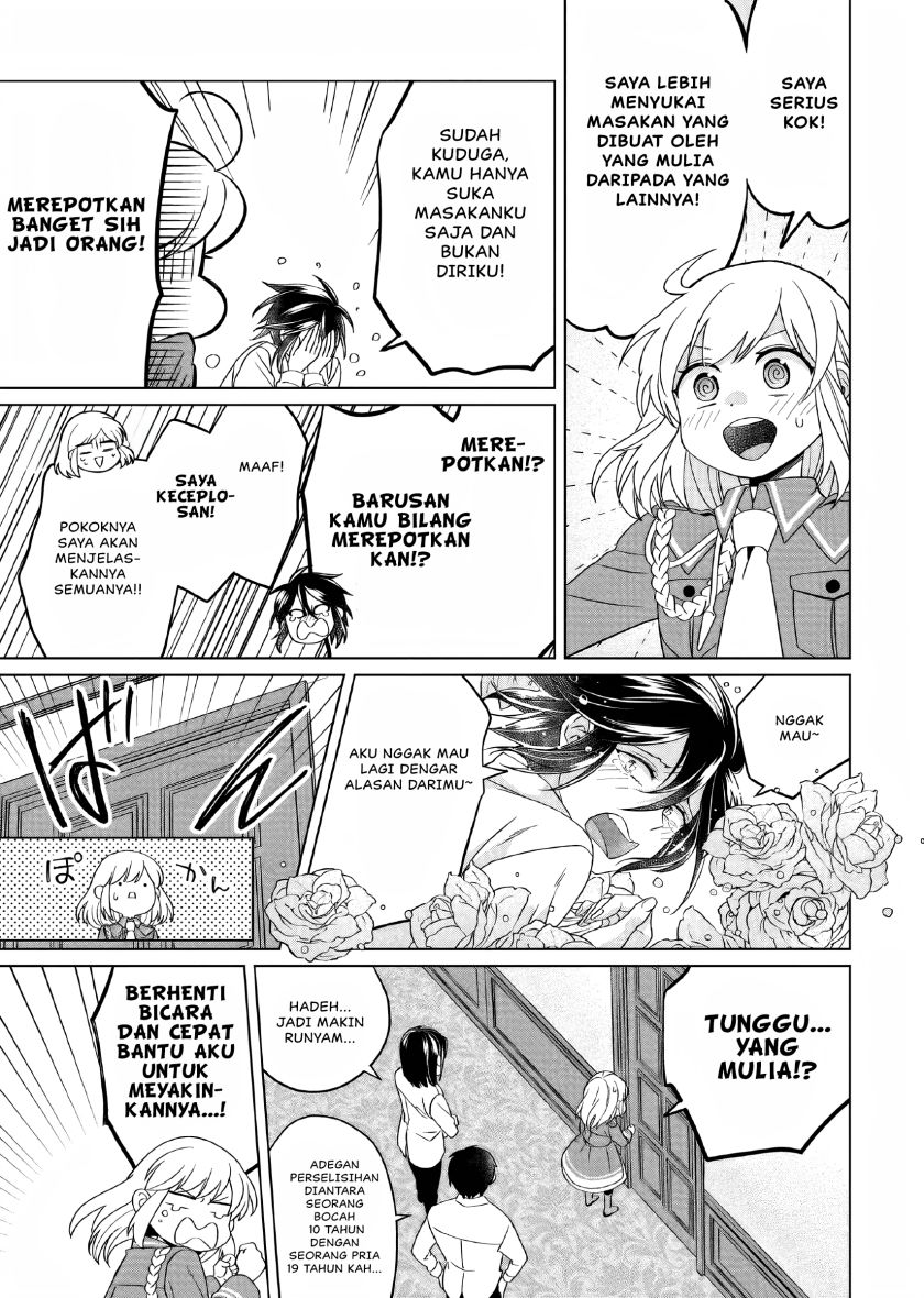 Chapter 25 - halaman 41