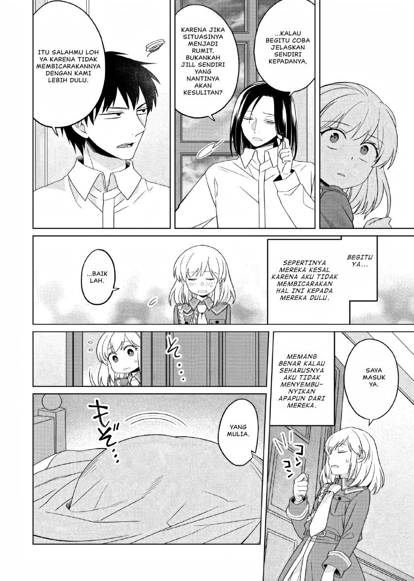 Chapter 25 - halaman 42