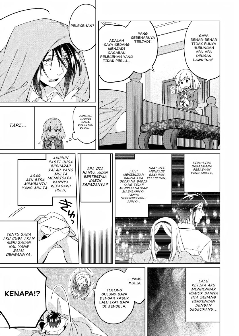 Chapter 25 - halaman 43