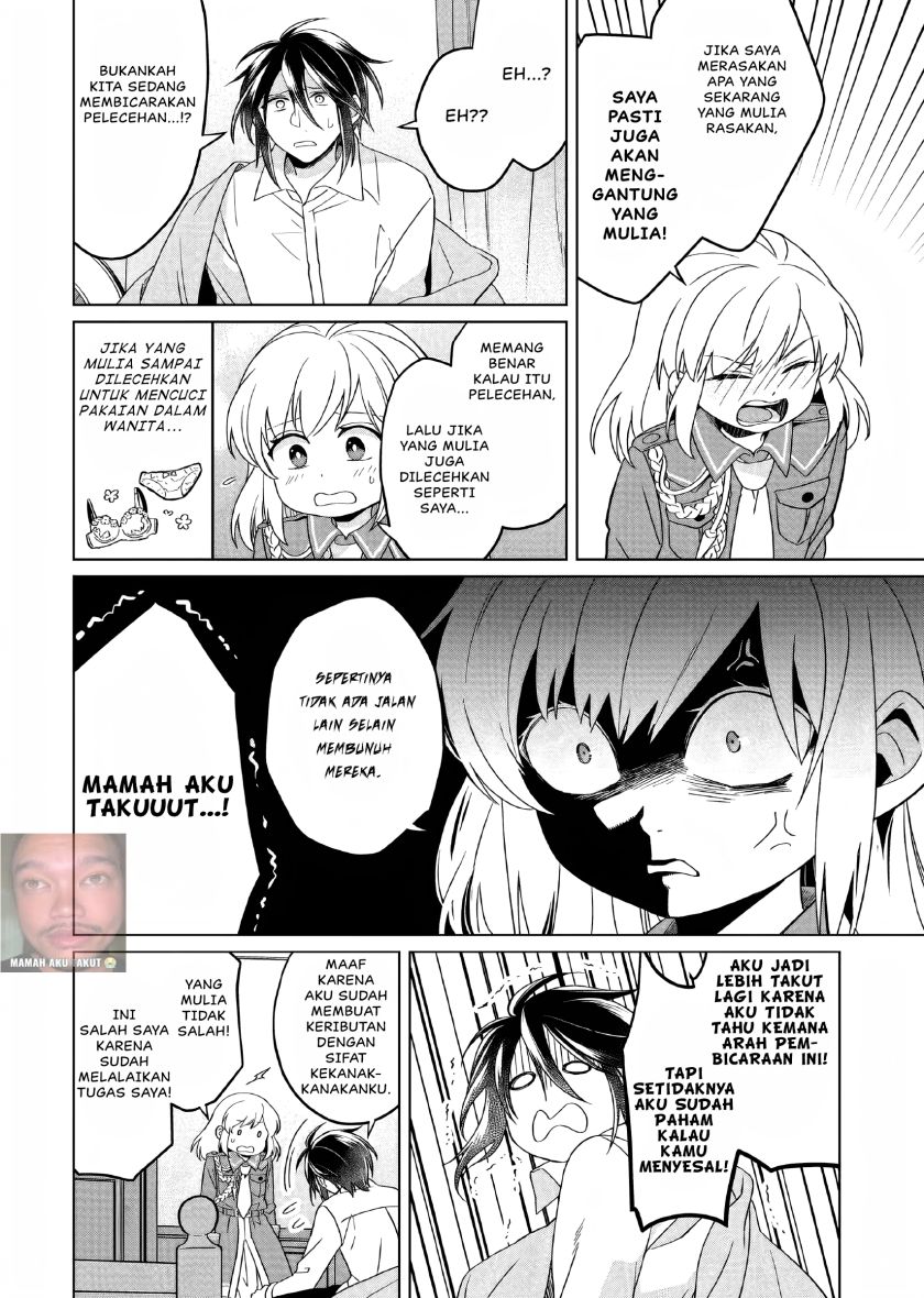 Chapter 25 - halaman 44