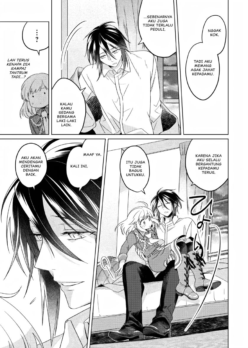 Chapter 25 - halaman 45