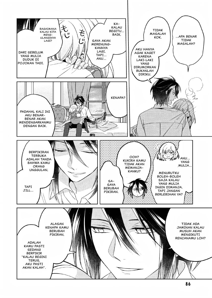 Chapter 25 - halaman 46