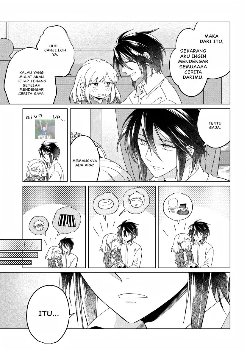 Chapter 25 - halaman 47