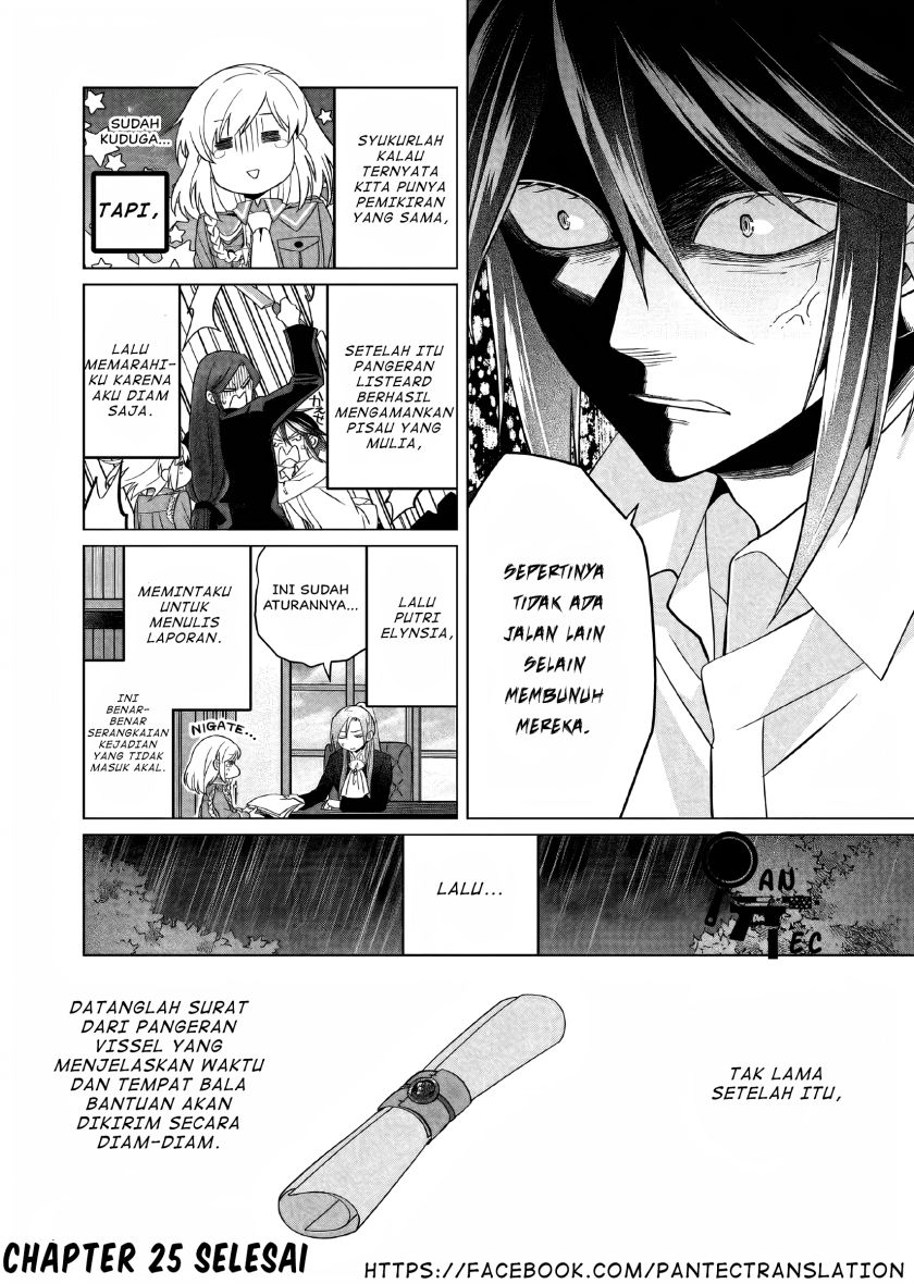 Chapter 25 - halaman 48