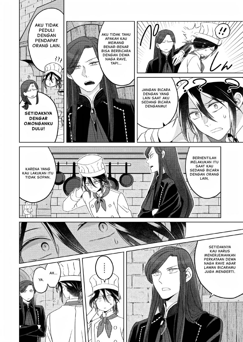 Chapter 25 - halaman 6