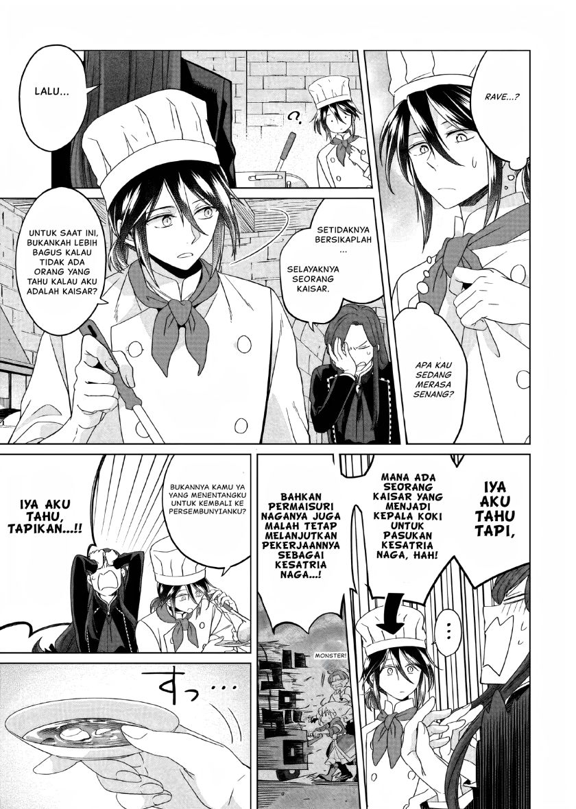 Chapter 25 - halaman 7