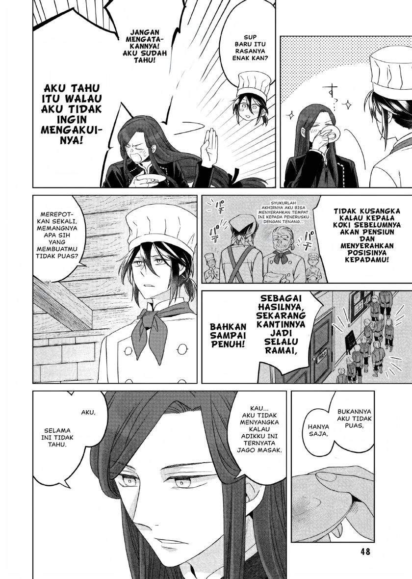 Chapter 25 - halaman 8