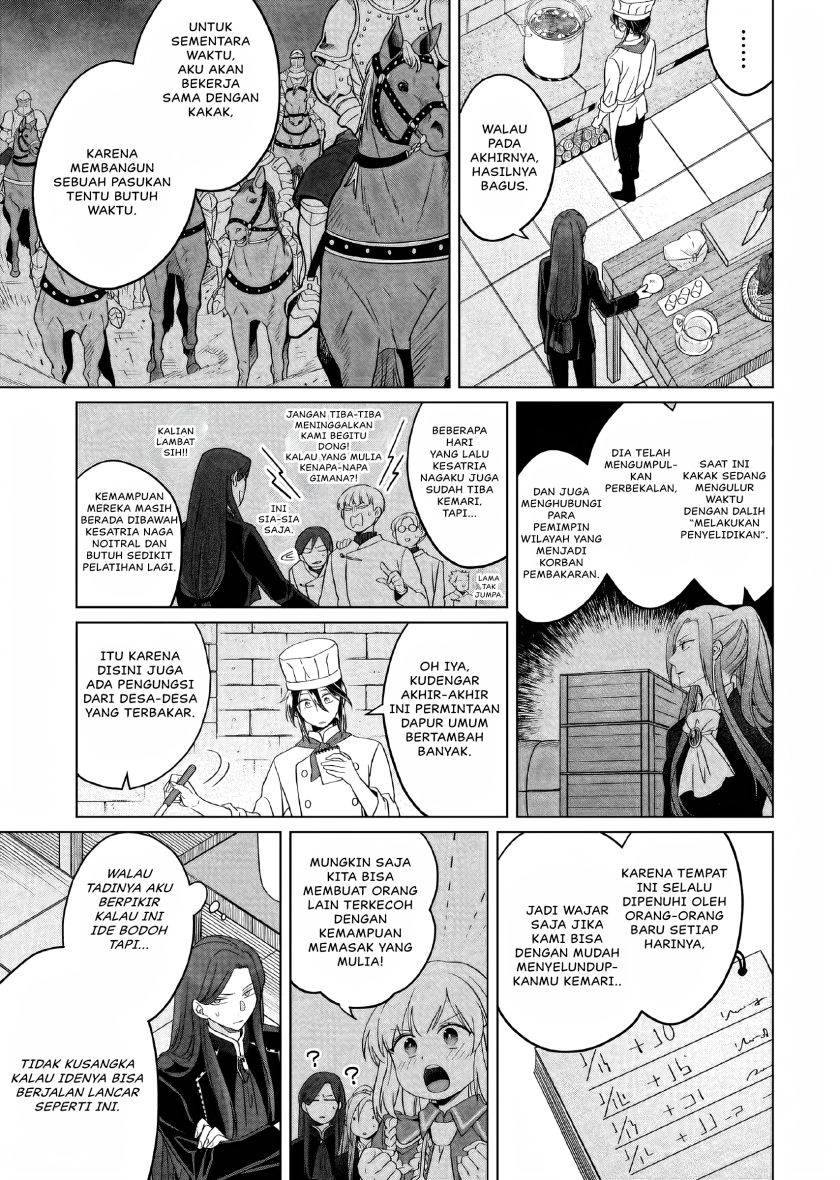 Chapter 25 - halaman 9