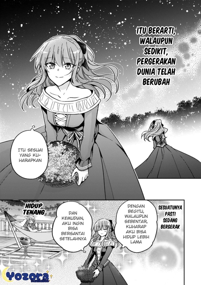 Chapter 21 - halaman 11