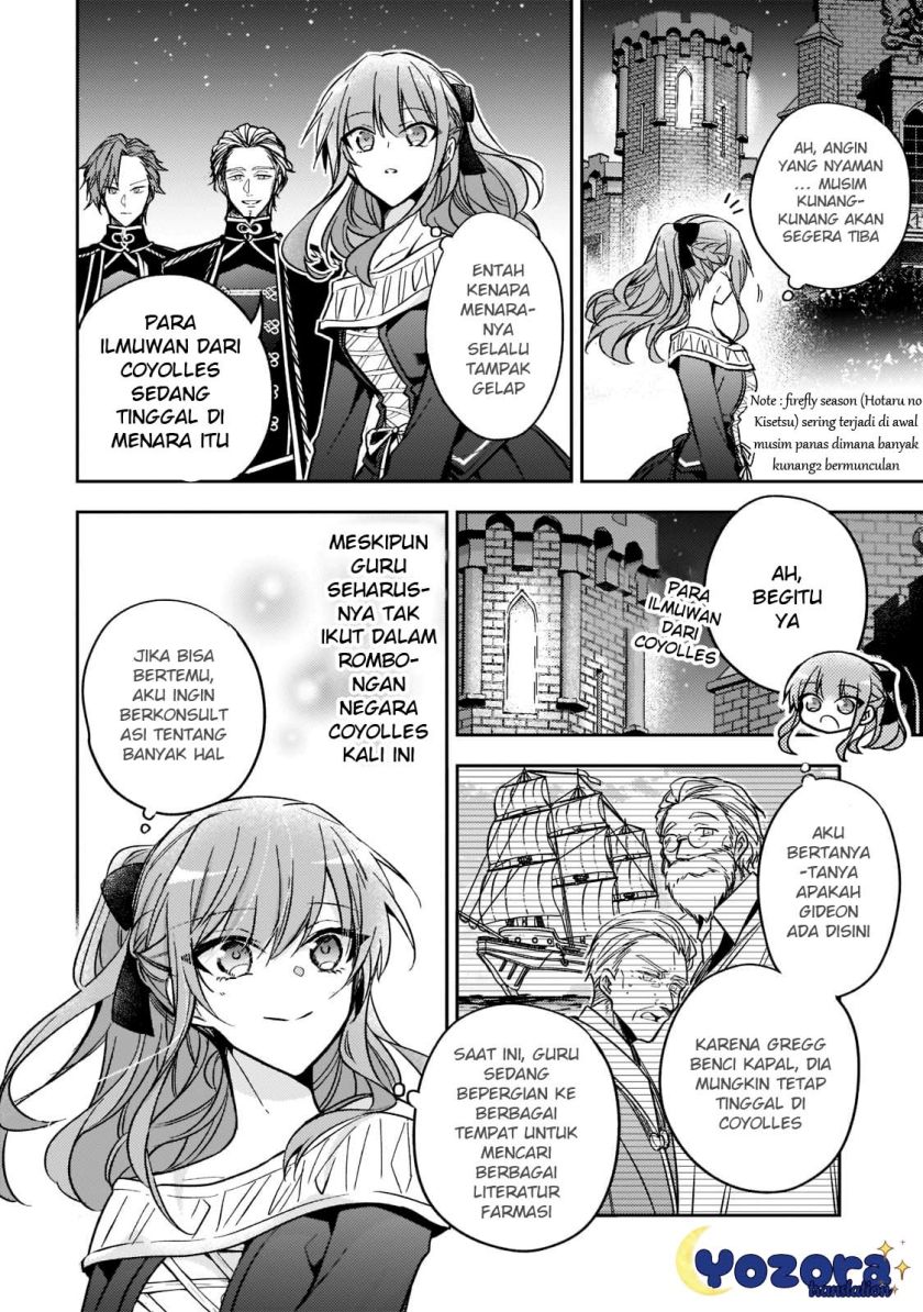 Chapter 21 - halaman 12