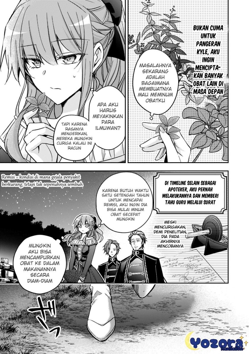 Chapter 21 - halaman 13