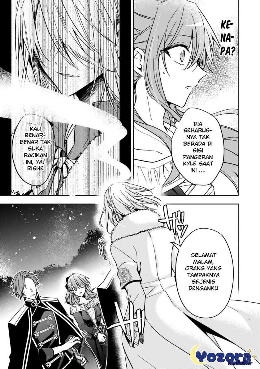Chapter 21 - halaman 15