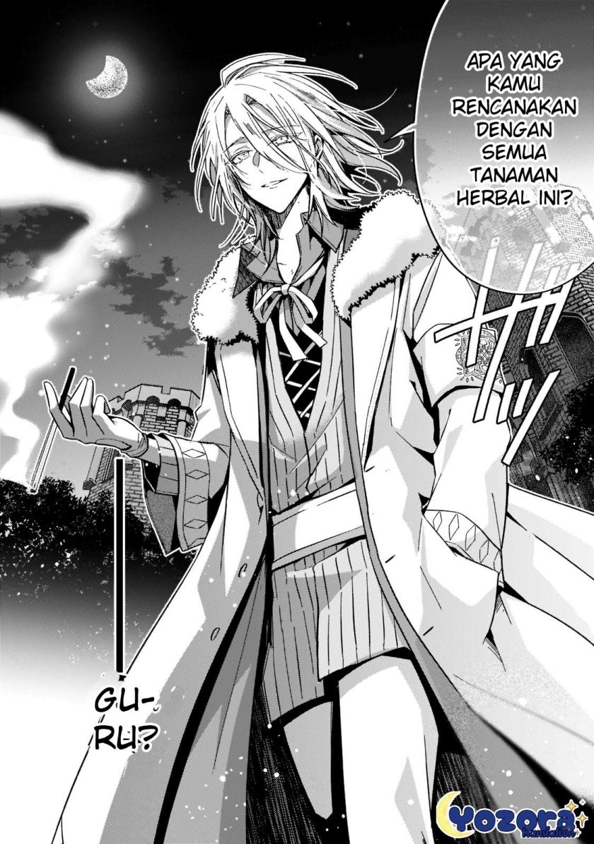 Chapter 21 - halaman 16