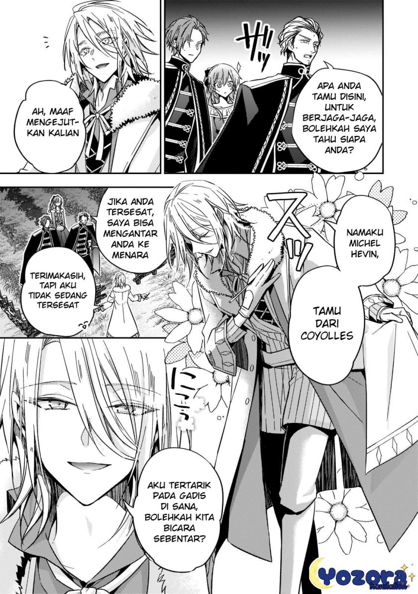 Chapter 21 - halaman 17