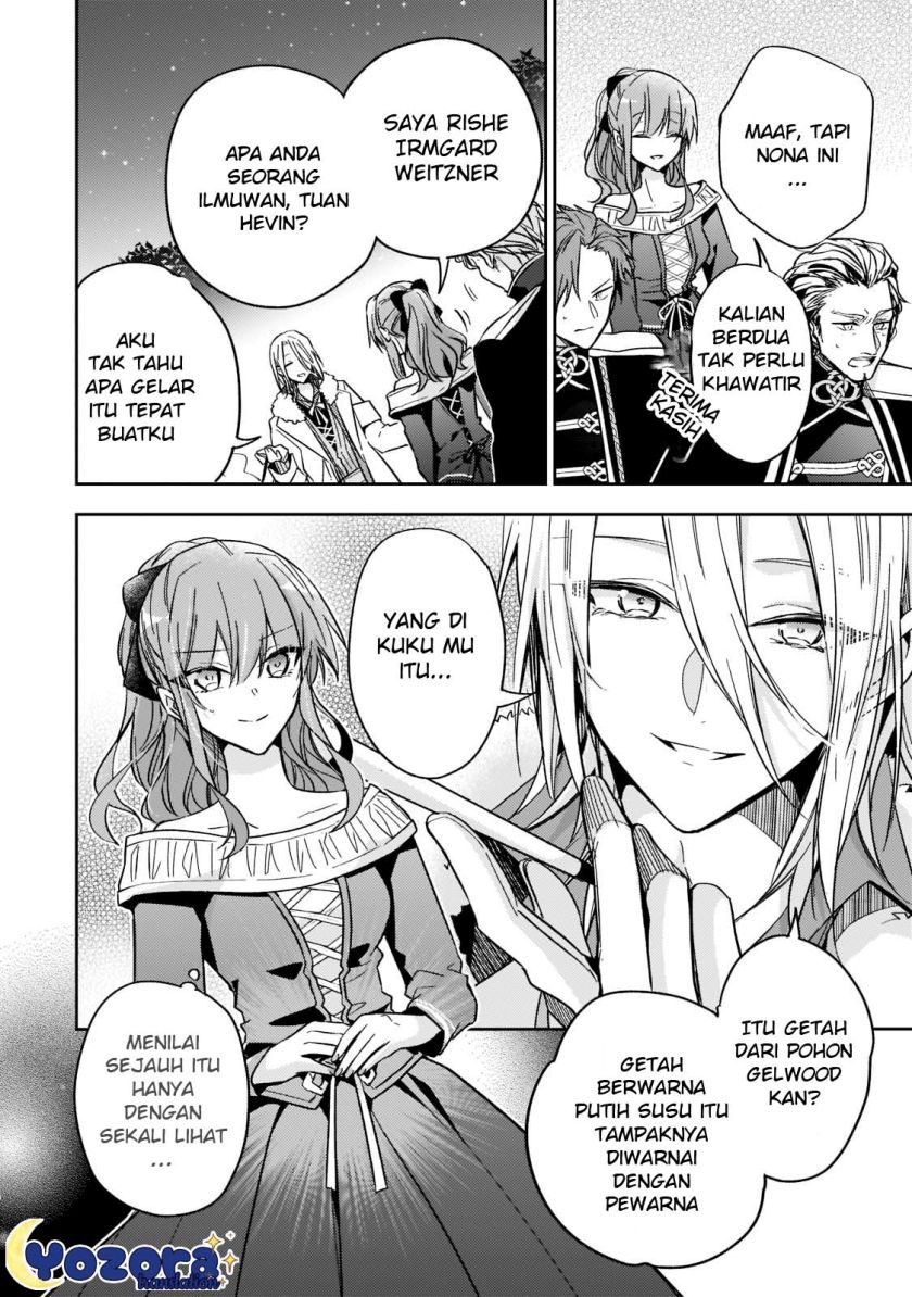 Chapter 21 - halaman 18