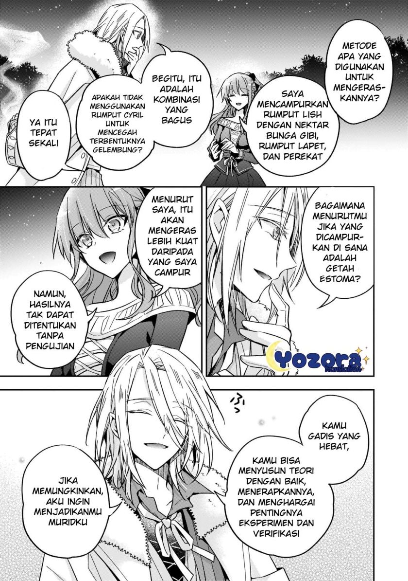 Chapter 21 - halaman 19