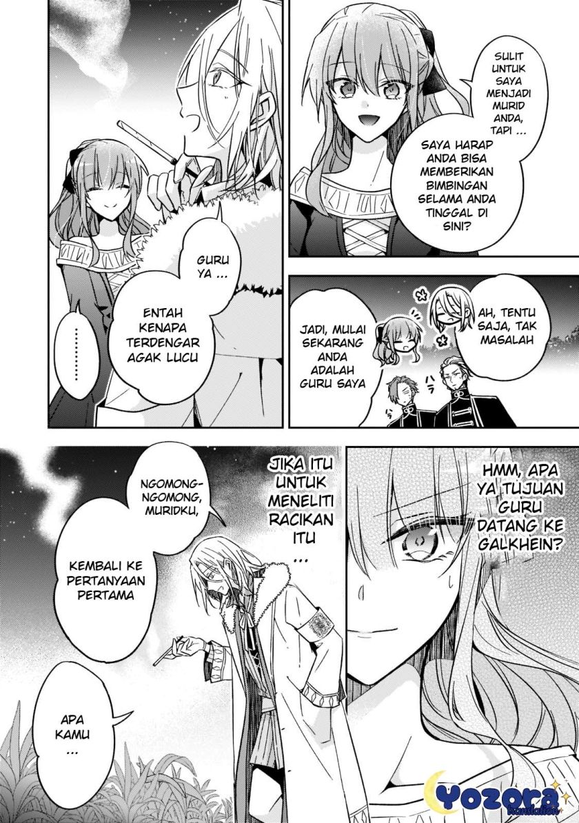 Chapter 21 - halaman 20